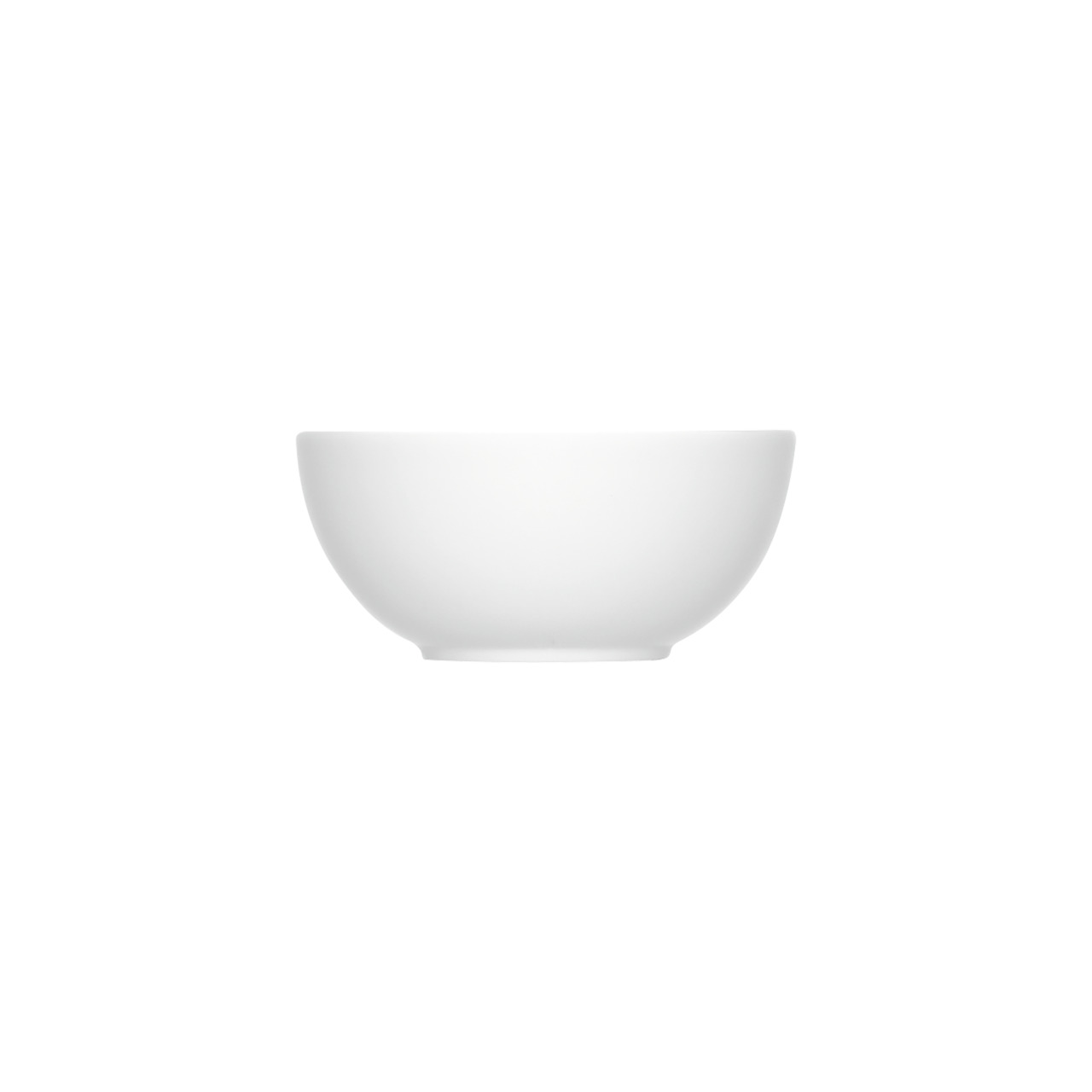 Bonn / Bistro, Schale ø 122 mm / 0,35 l