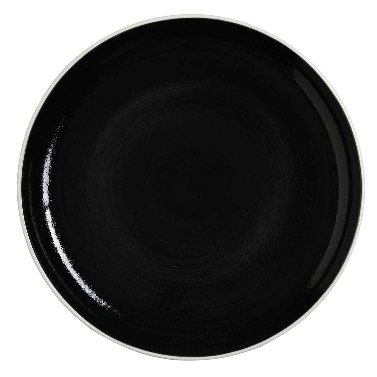 Nyx, Coupeteller Nordic ø 280 mm 