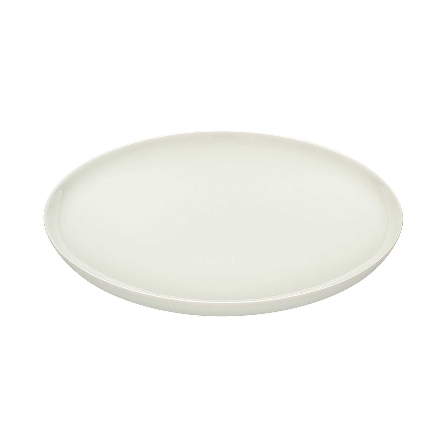 Delight, Coupteller tief ø 271 mm / 1,25 l