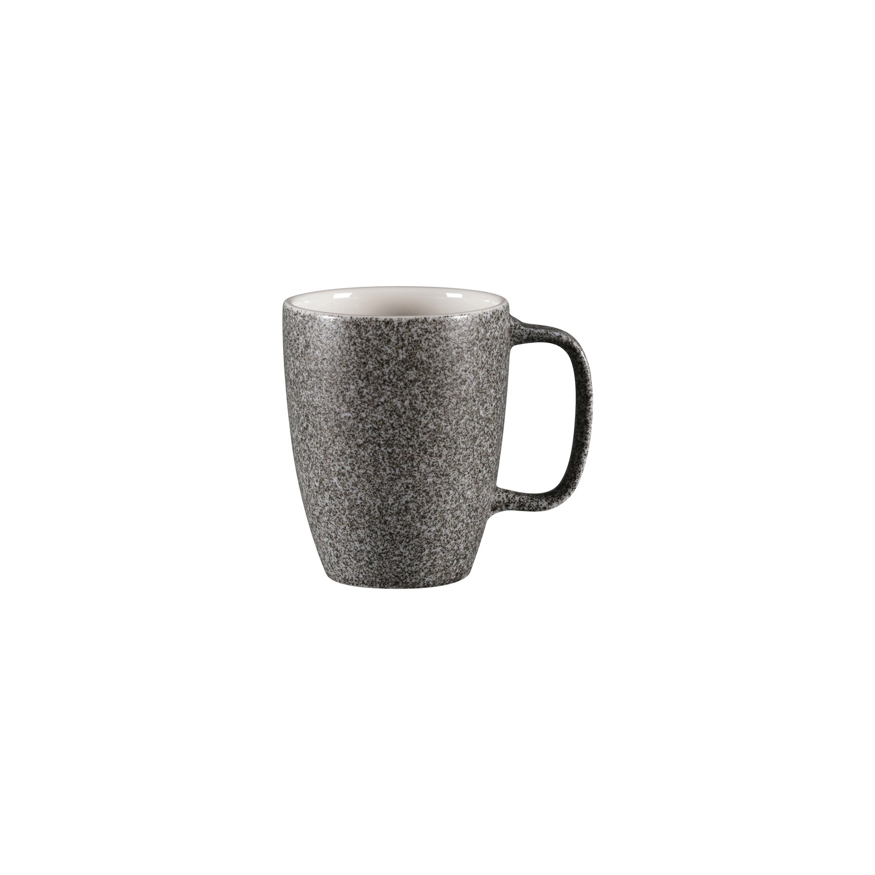 Ease, Becher ø 80 mm / 0,30 l dual grey
