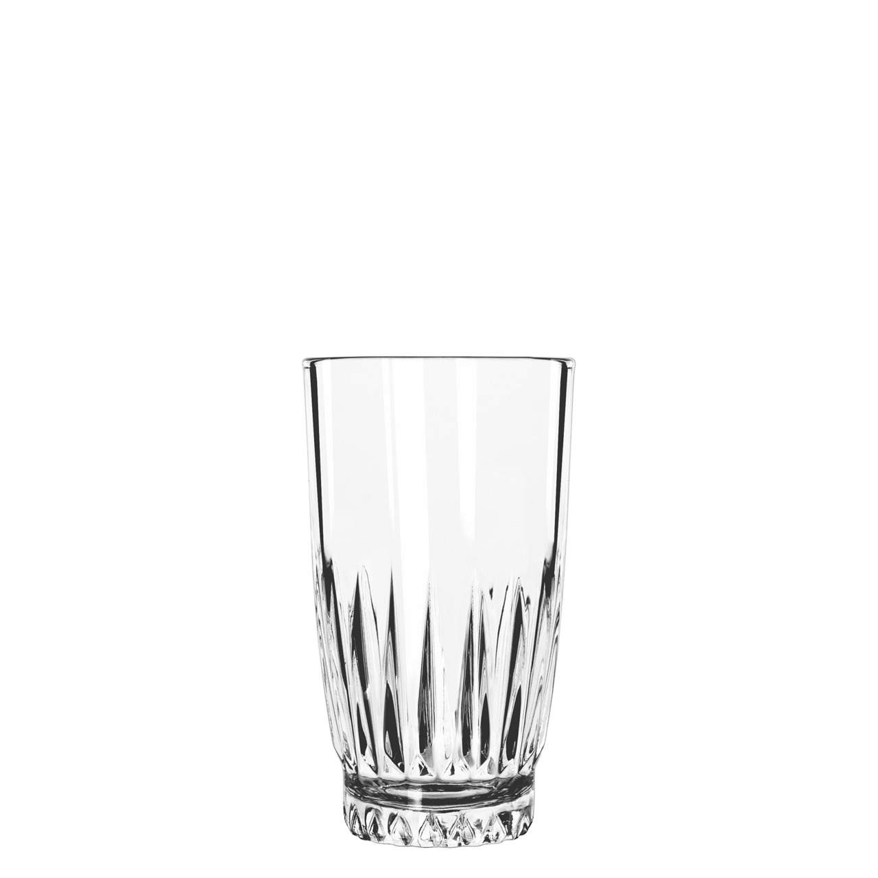 Winchester, Becher ø 80 mm / 0,35 l 