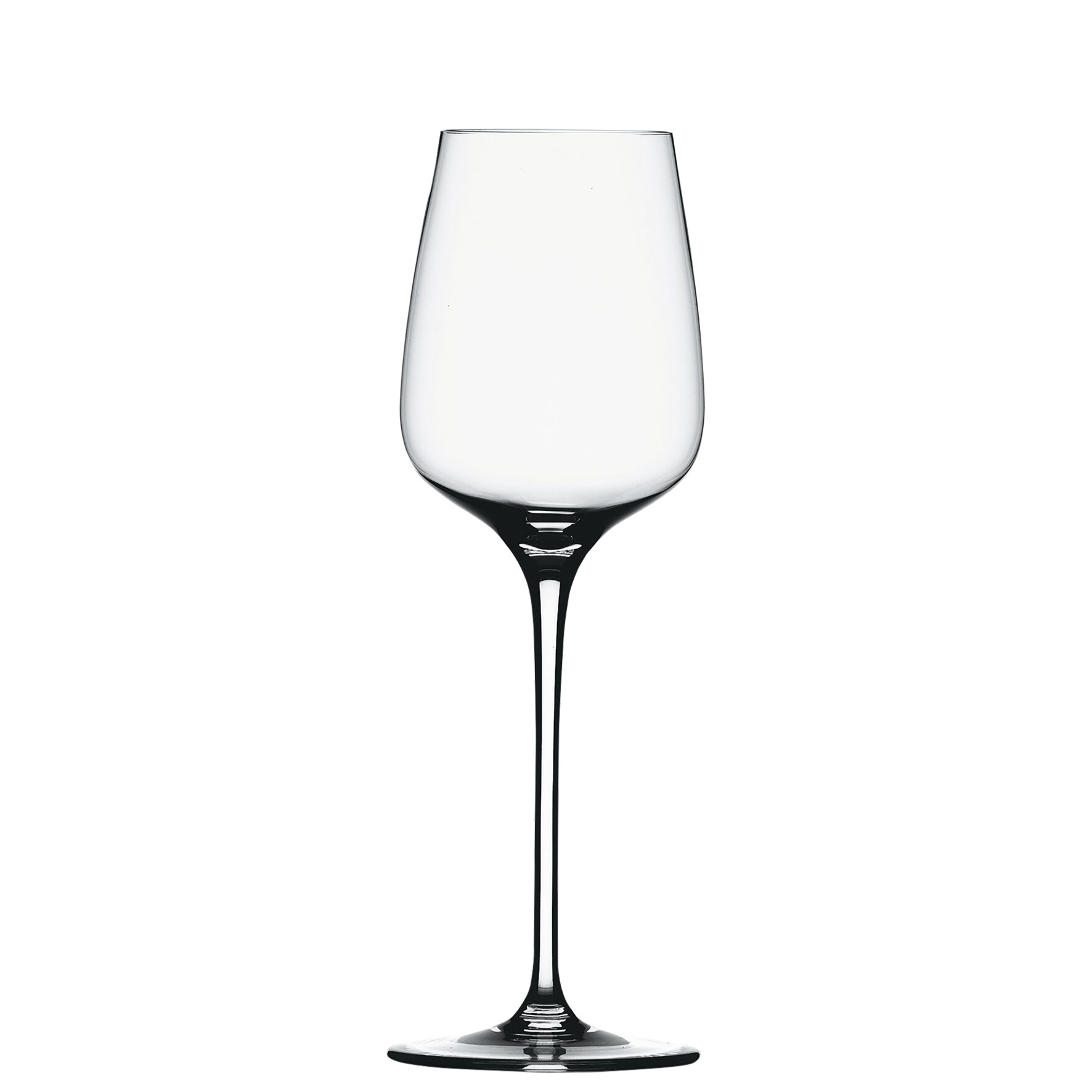 Willsberger Anniversary, Weißweinkelch ø 79 mm / 0,37 l