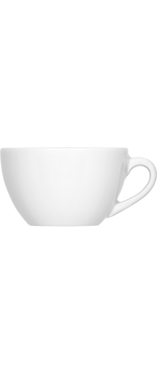 Bonn/Bistro, Tasse ø 90 mm / 0,19 l