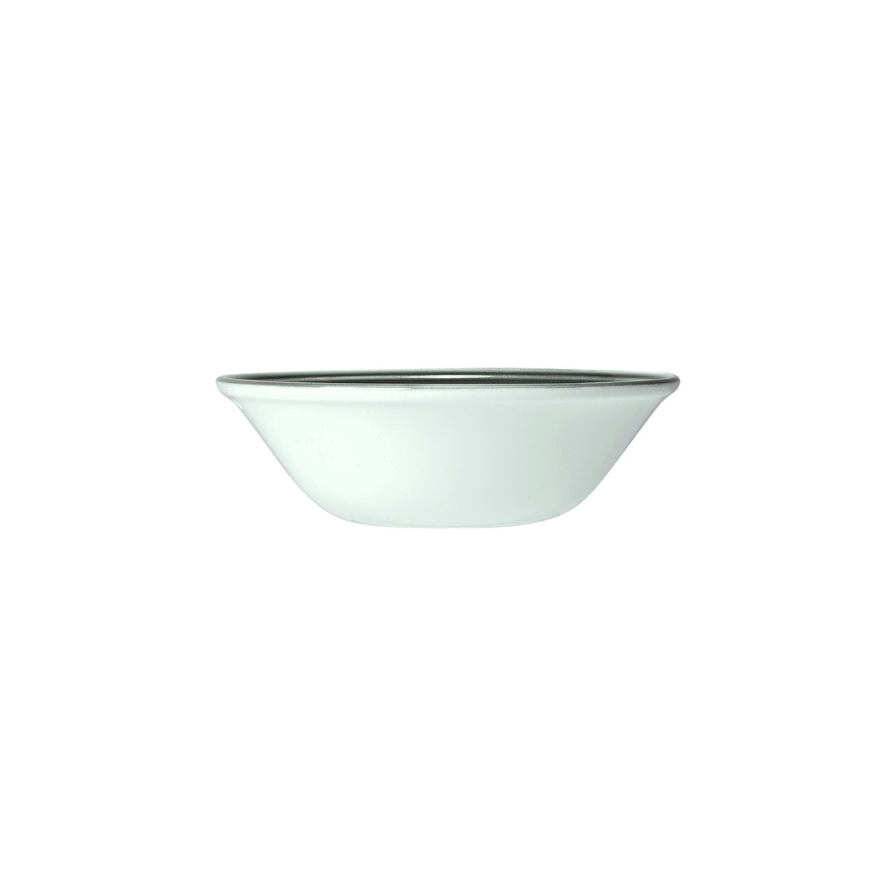 Bead Wash Truffle, Müslischale ø 165 mm