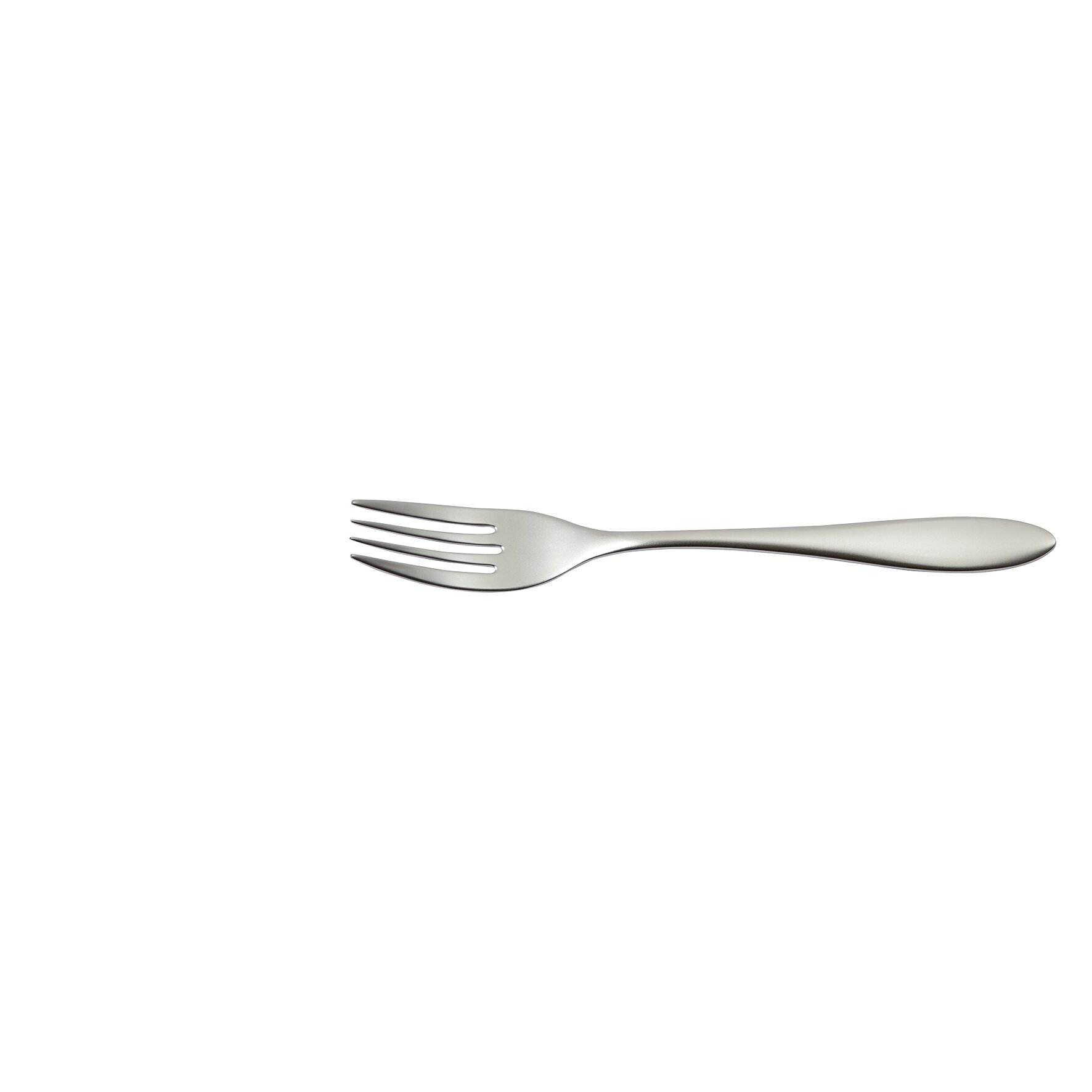 Terra Retro, Menügabel 214 mm