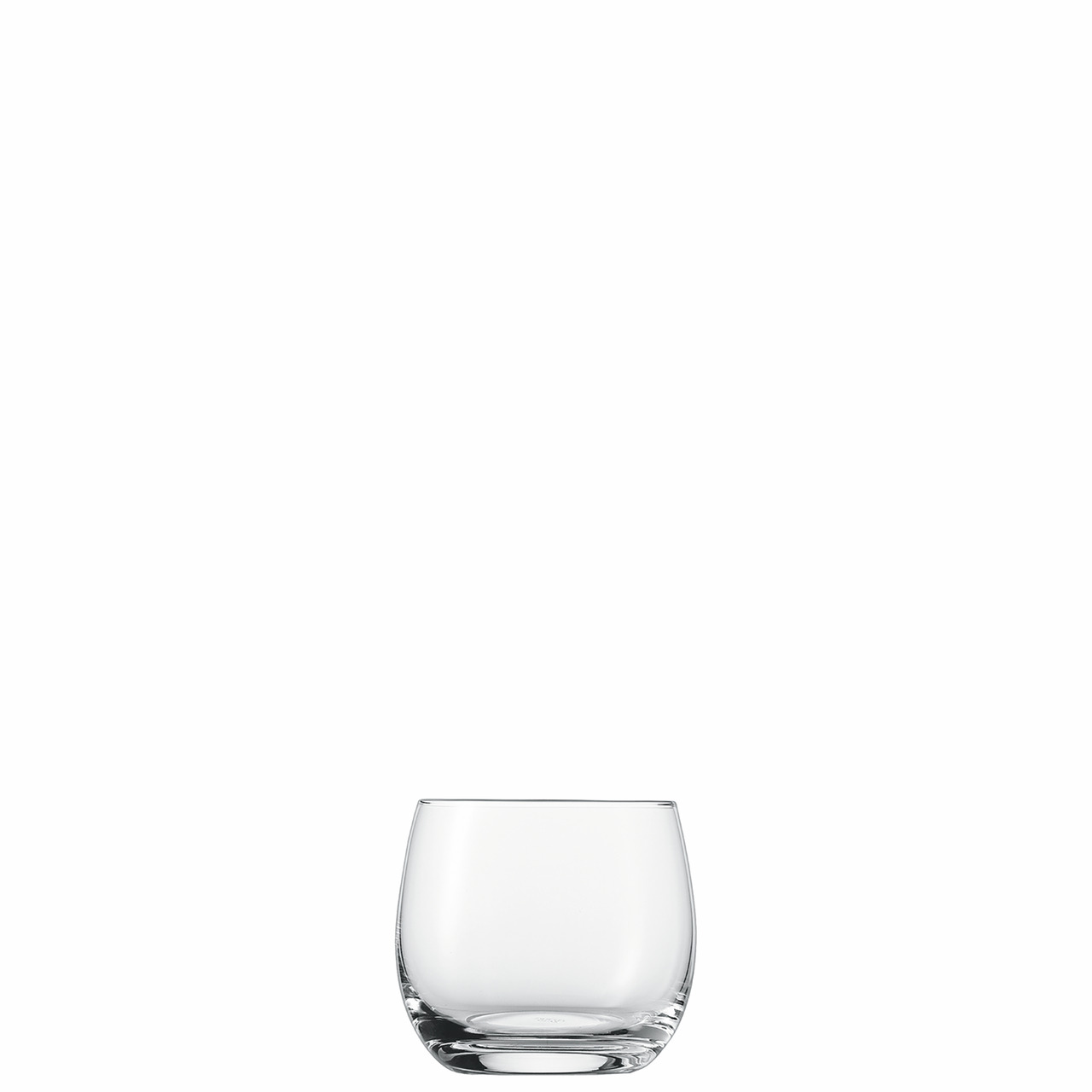 Banquet, Whiskybecher ø 95 mm / 0,40 l