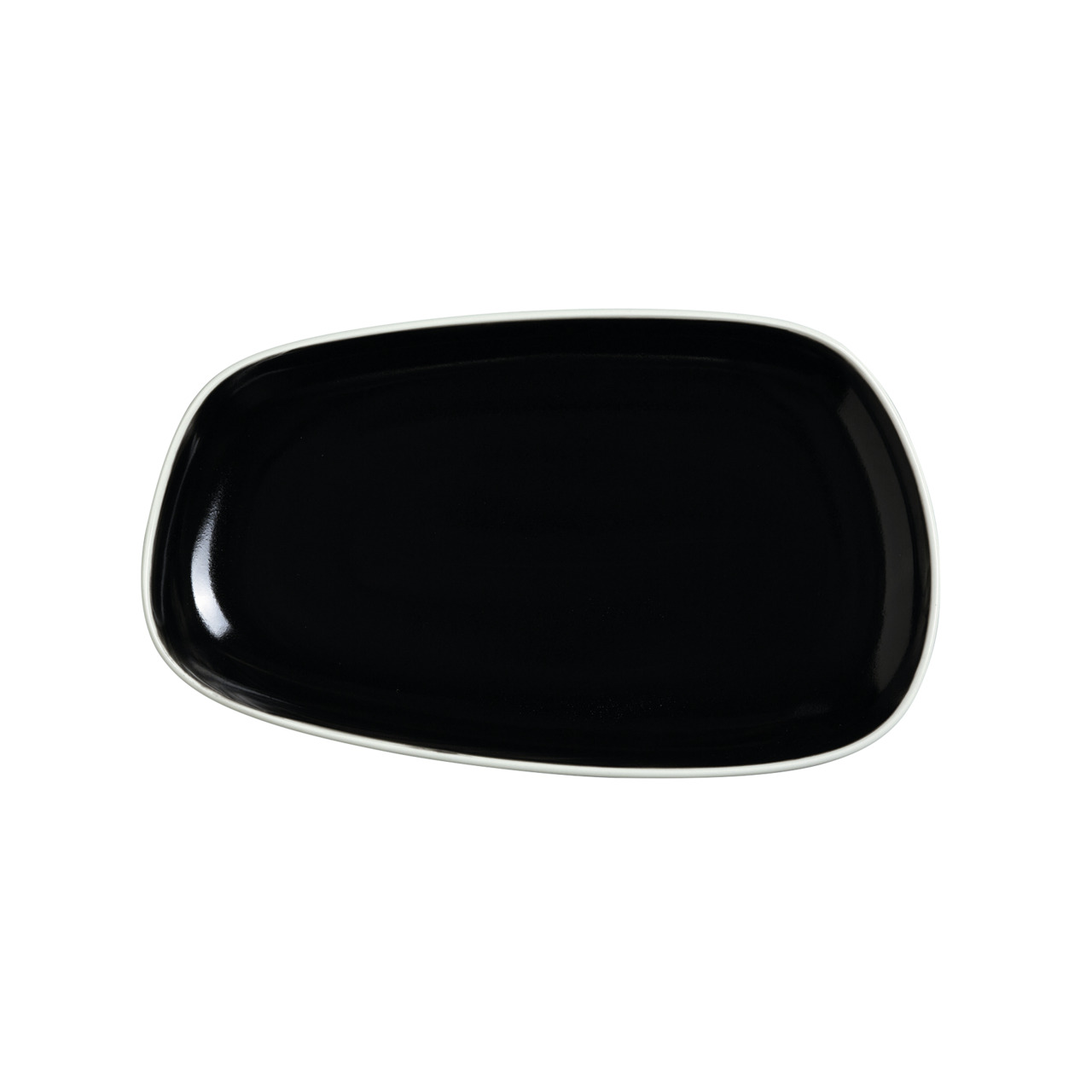 Nyx, Tray Nordic 290 mm 