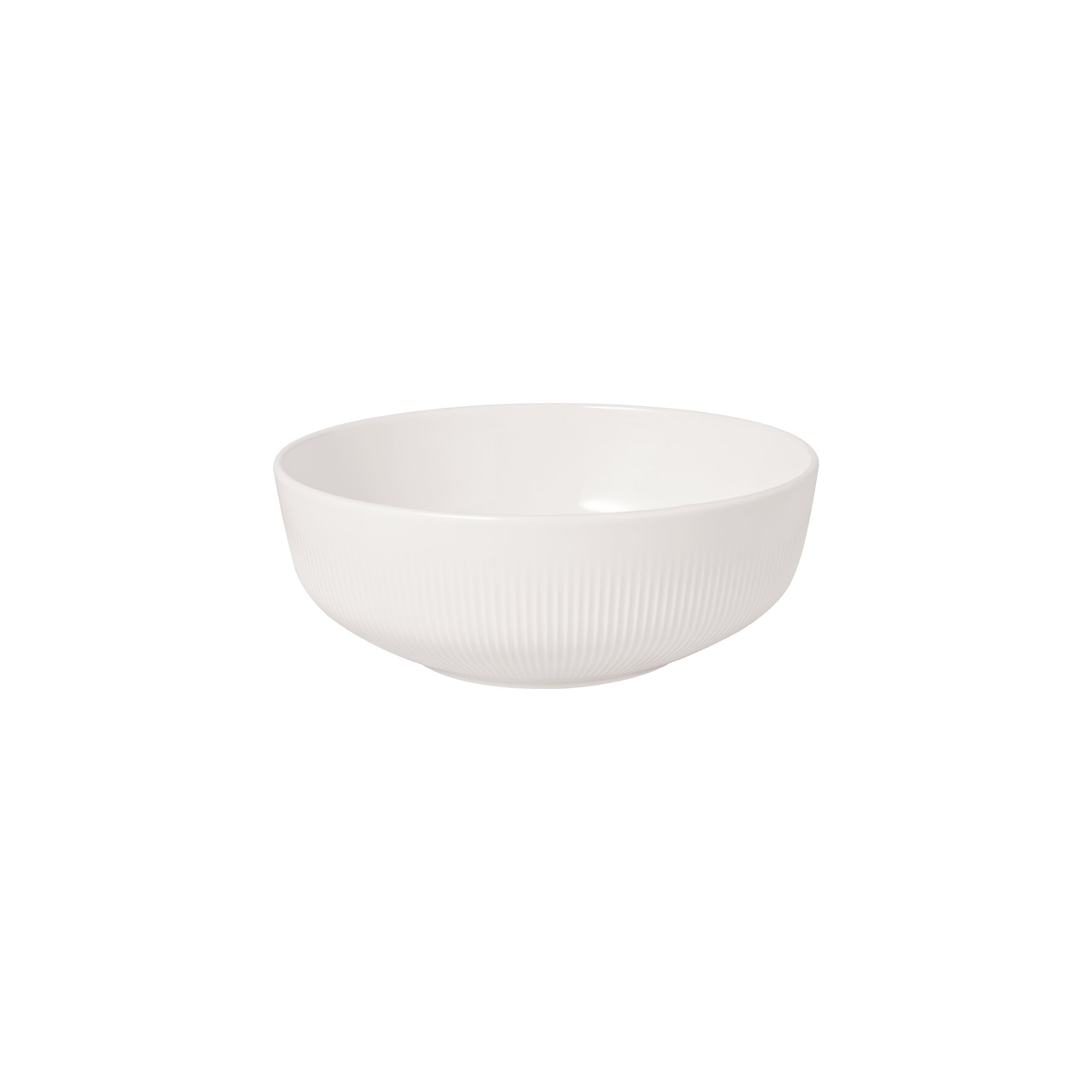 Afina, Bowl ø 150 mm / 0,80 l