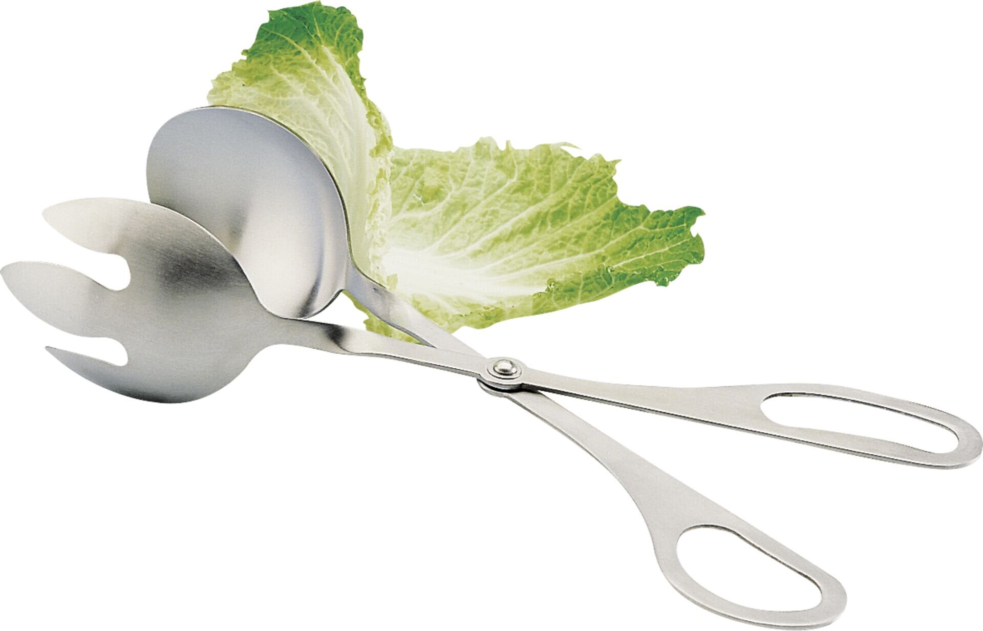 Salatzange