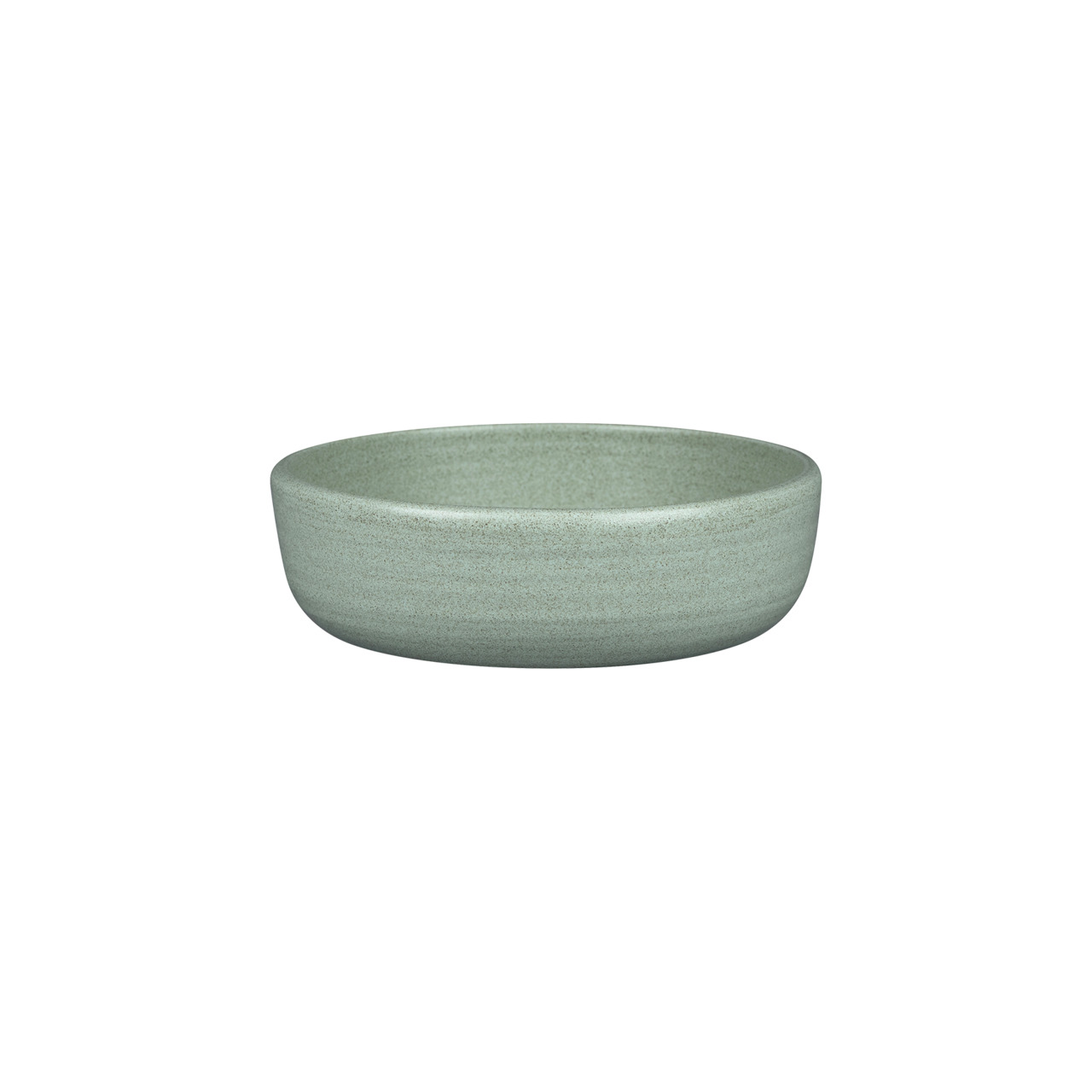 Ease Selva, Schale ø 160 mm / 0,75 l aqua green 