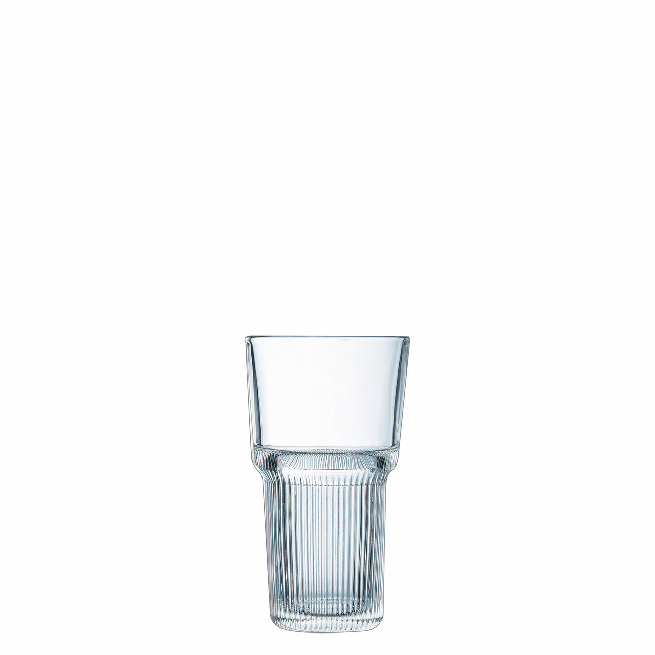 Starline, Longdrinkglas ø 75 mm / 0,31 l 0,20 /-/ stapelbar
