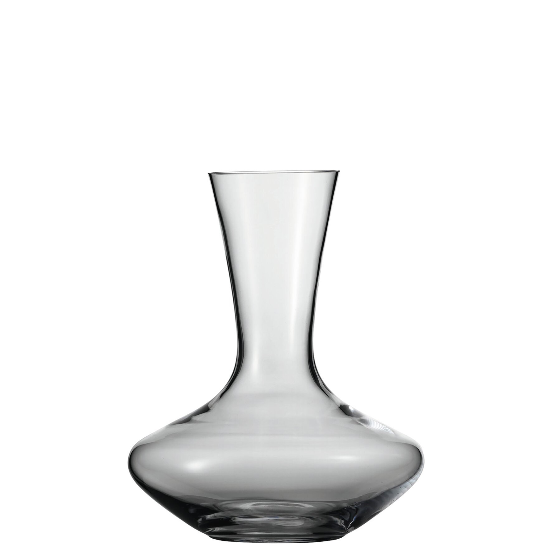 Ever, Dekanter ø 191 mm / 0,75 l