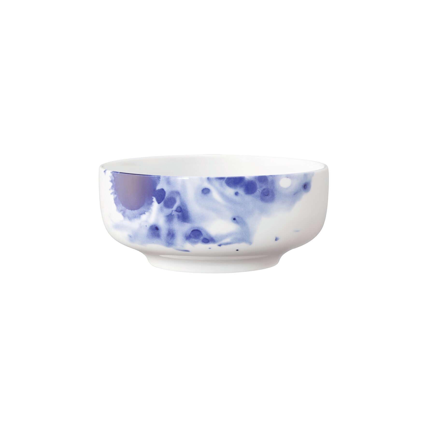 Sento, Foodbowl ø 154 mm / 0,82 l Ocean 