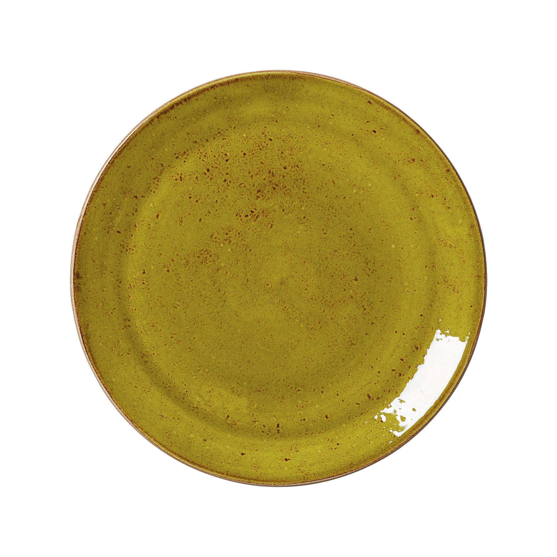 Craft Apple, Coupteller ø 280 mm