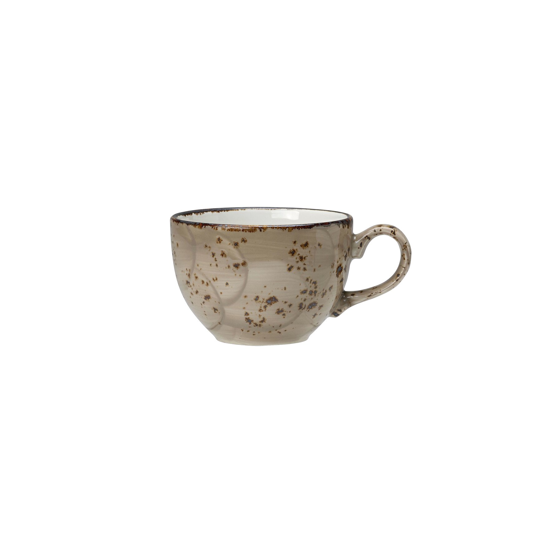 Craft Porcini, Tasse 0,23 l