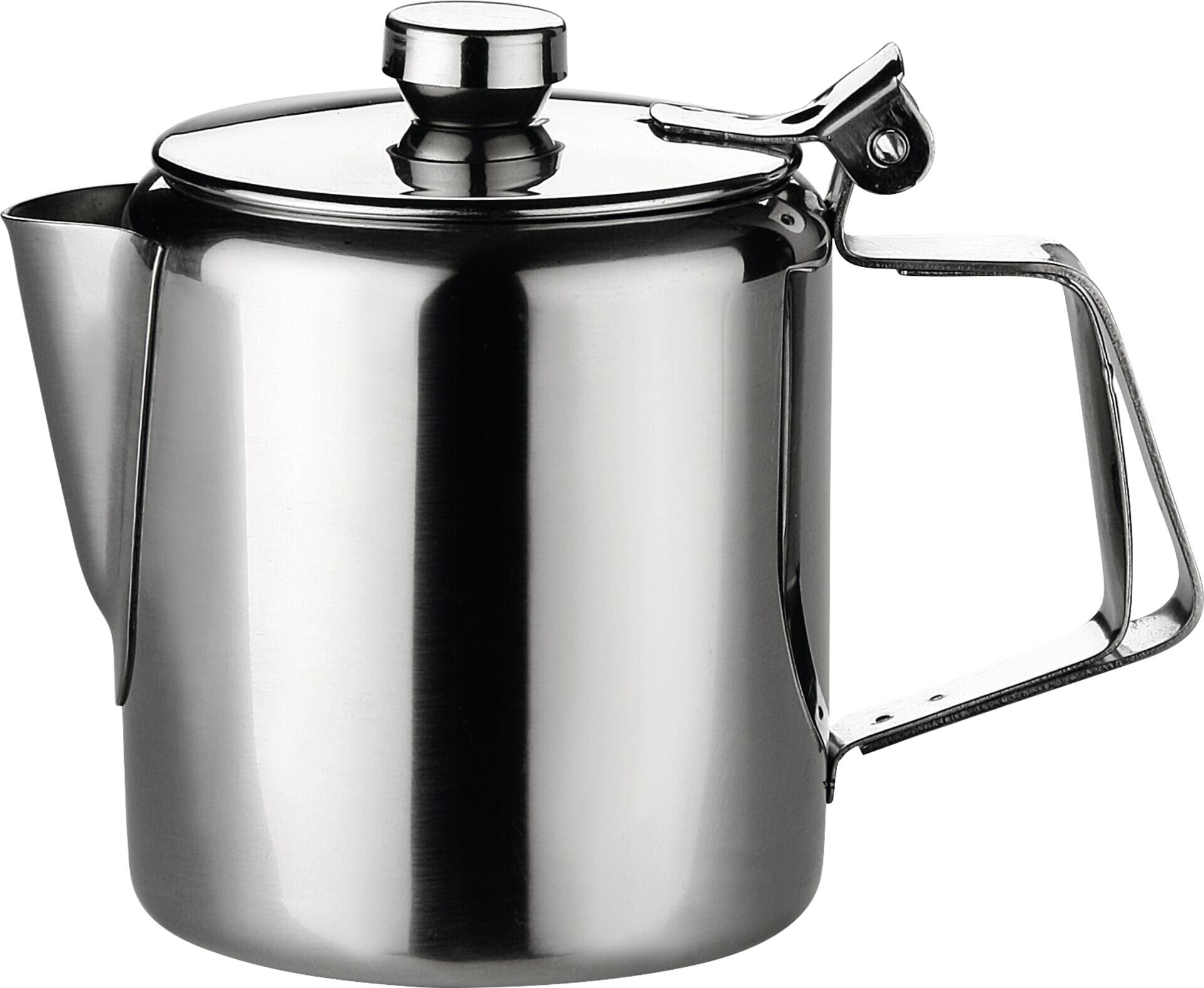 Kaffeekanne  0,350 L