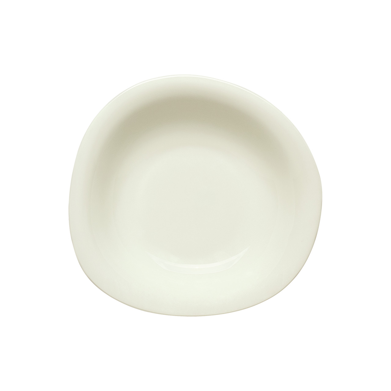 Wellcome, Pastateller ø 248 mm / 1,00 l