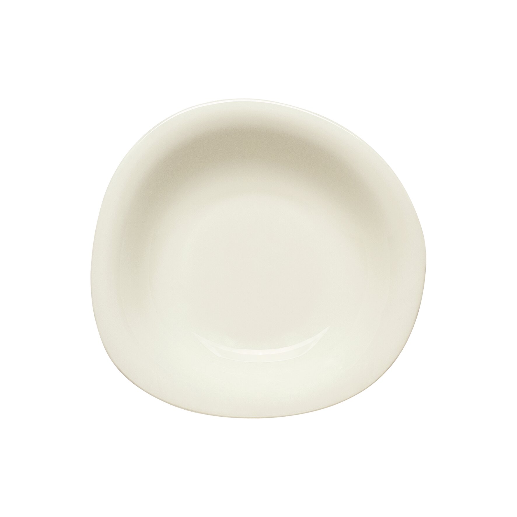 Wellcome, Pastateller 248 x 241 mm / 1,00 l