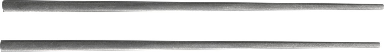 Besteckserie "Yoko" Essstäbchen "Asia", 6 Paar