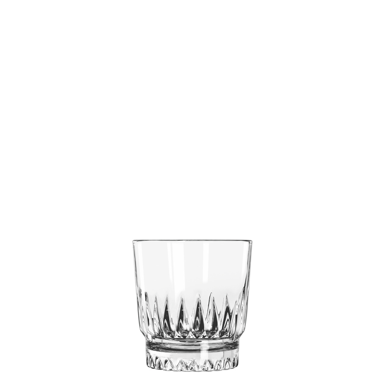 Winchester, Becher Rocks ø 80 mm / 0,23 l 
