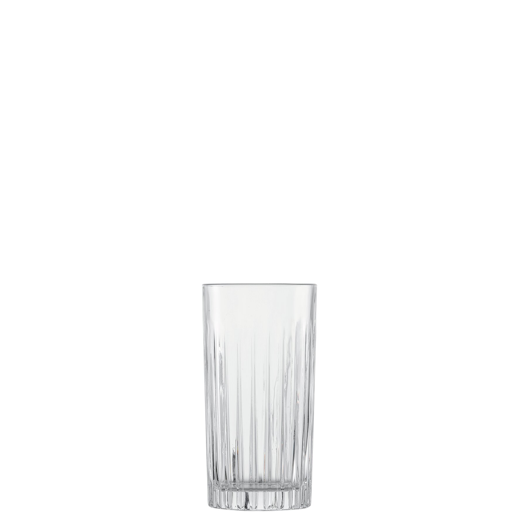 Stage, Longdrinkglas ø 76 mm / 0,44 l