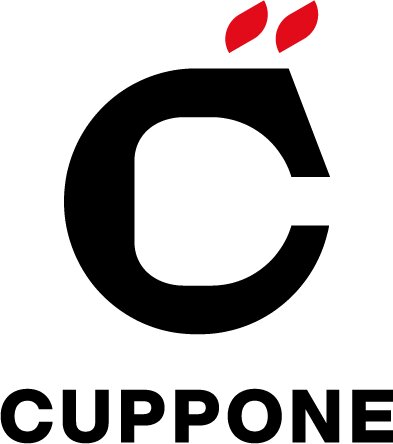 Cuppone