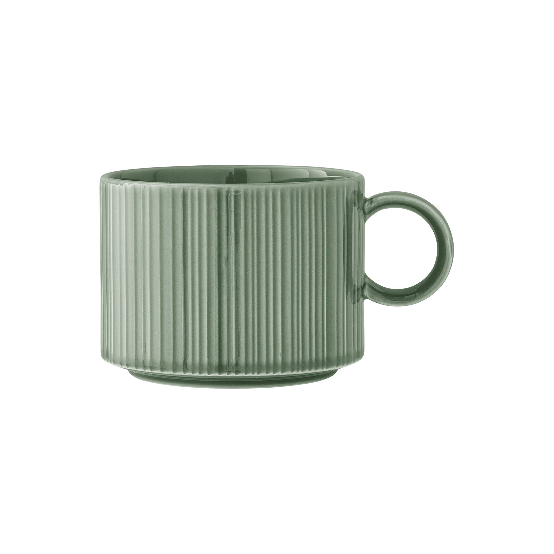 Concorde, Can Cup 0,34 l fern 