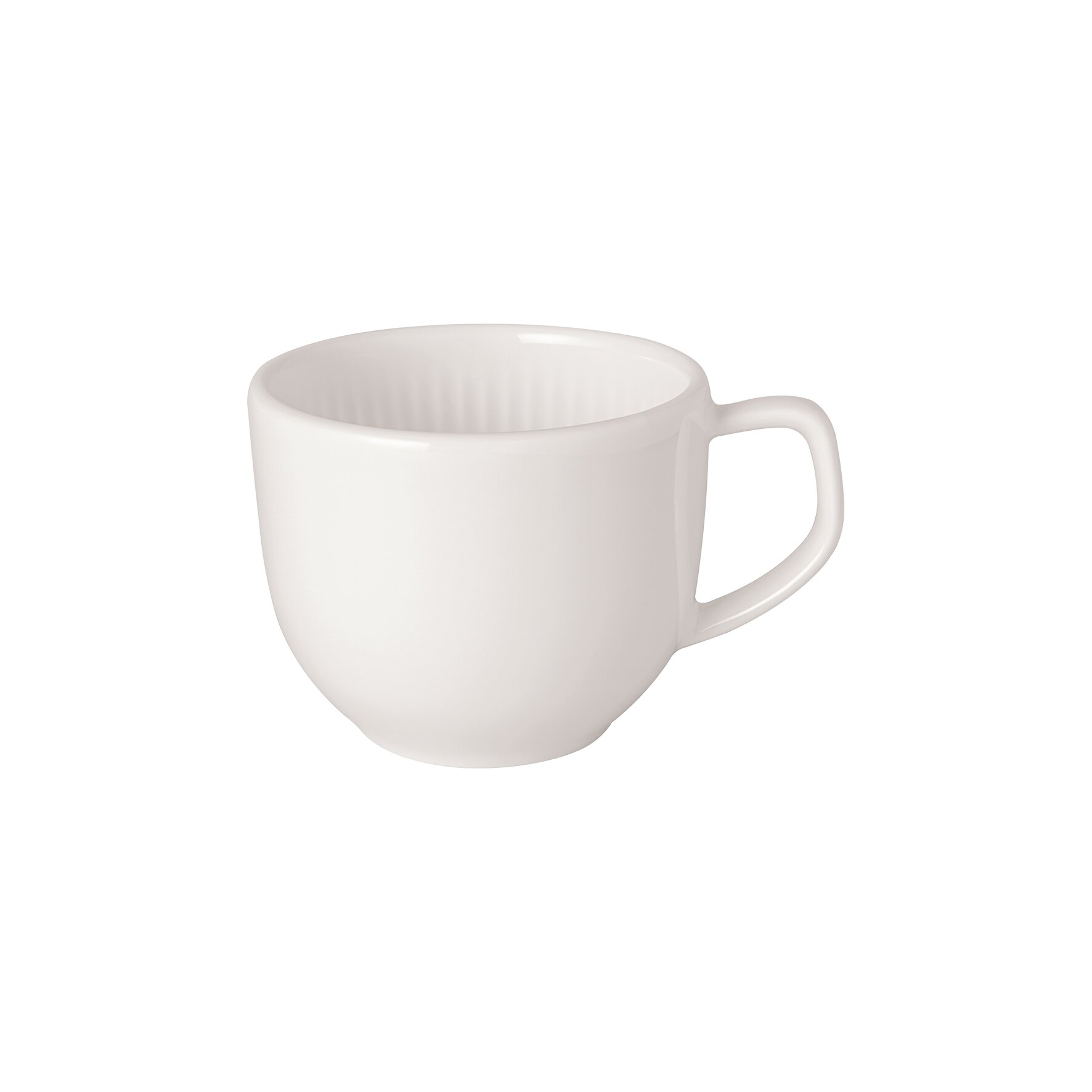 Afina, Mokka- / Espressotasse 80 x 65 mm / 0,09 l