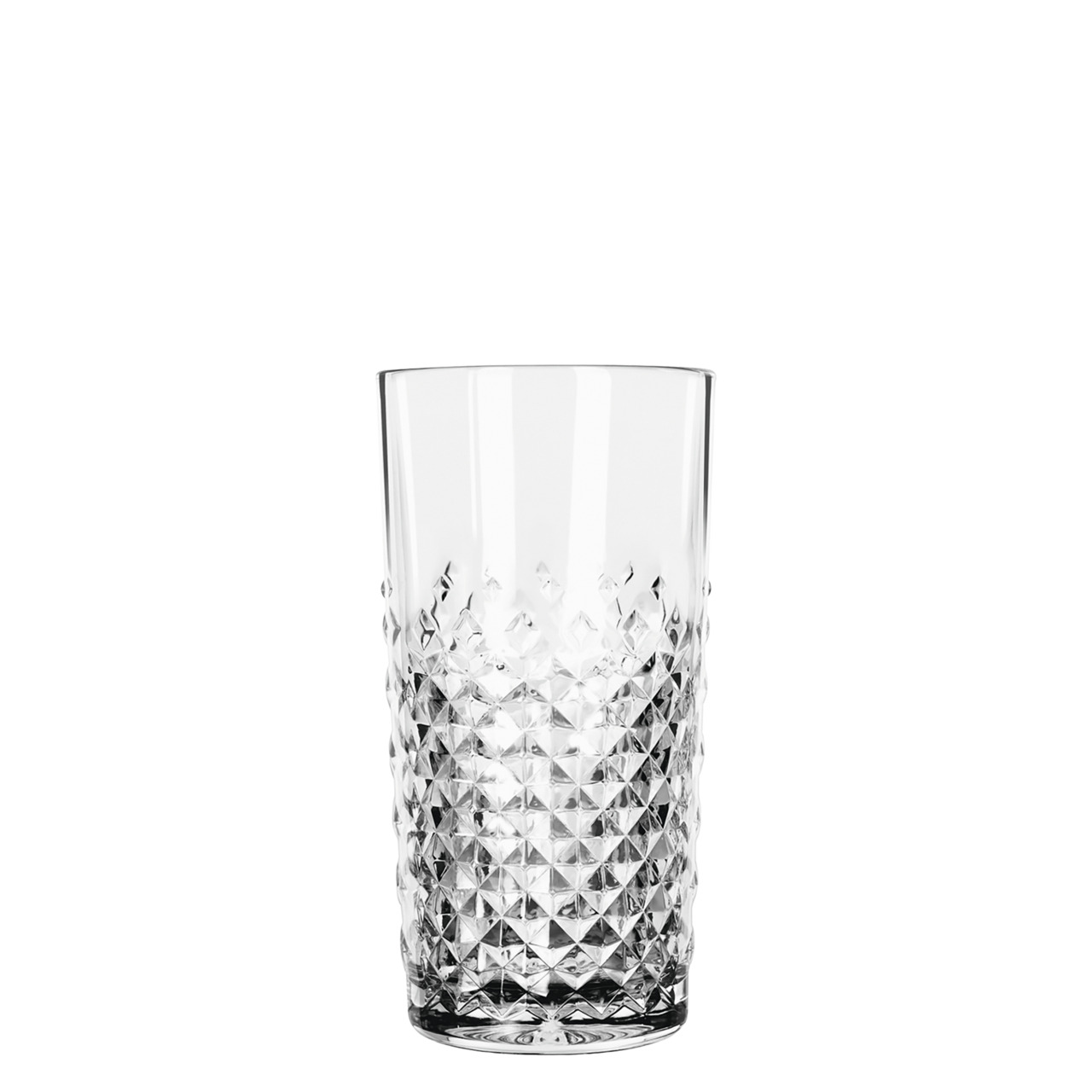 Ocular, Cocktailglas ø 80 mm / 0,41 l   