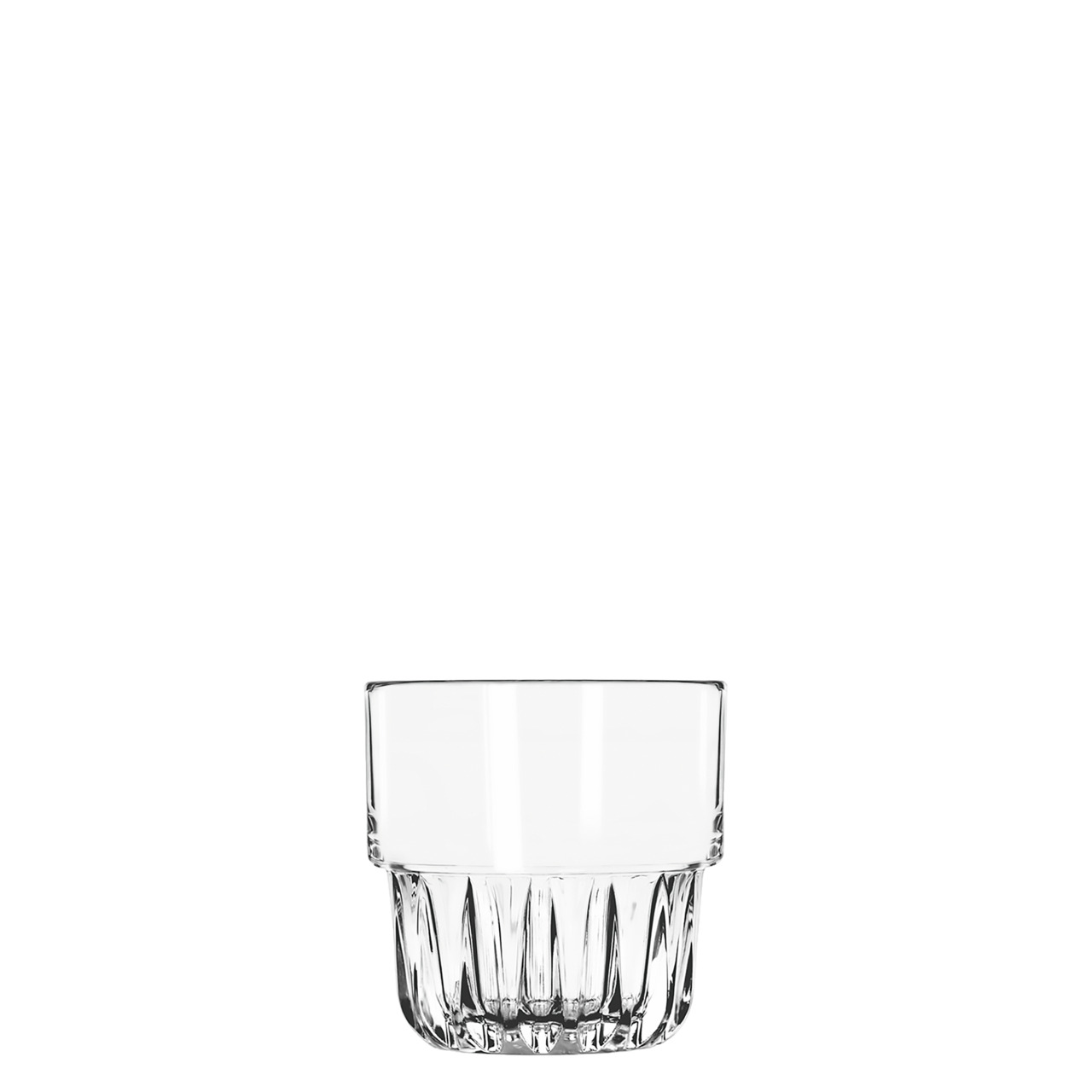 Everest, Becher Rocks ø 85 mm / 0,26 l 