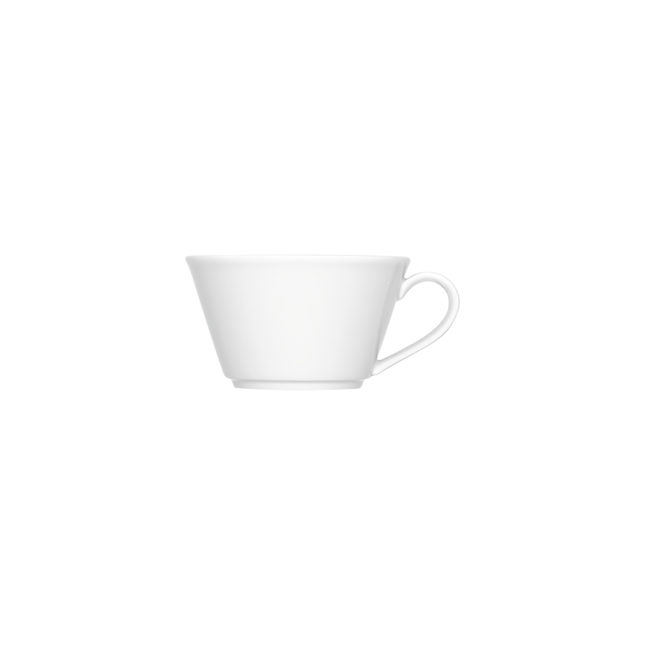 Maitre, Tasse ø 105 mm / 0,25 l
