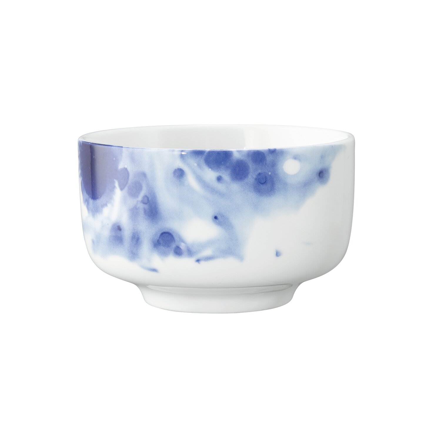 Sento, Suppentasse o. Henkel ø 103 mm / 0,33 l Ocean