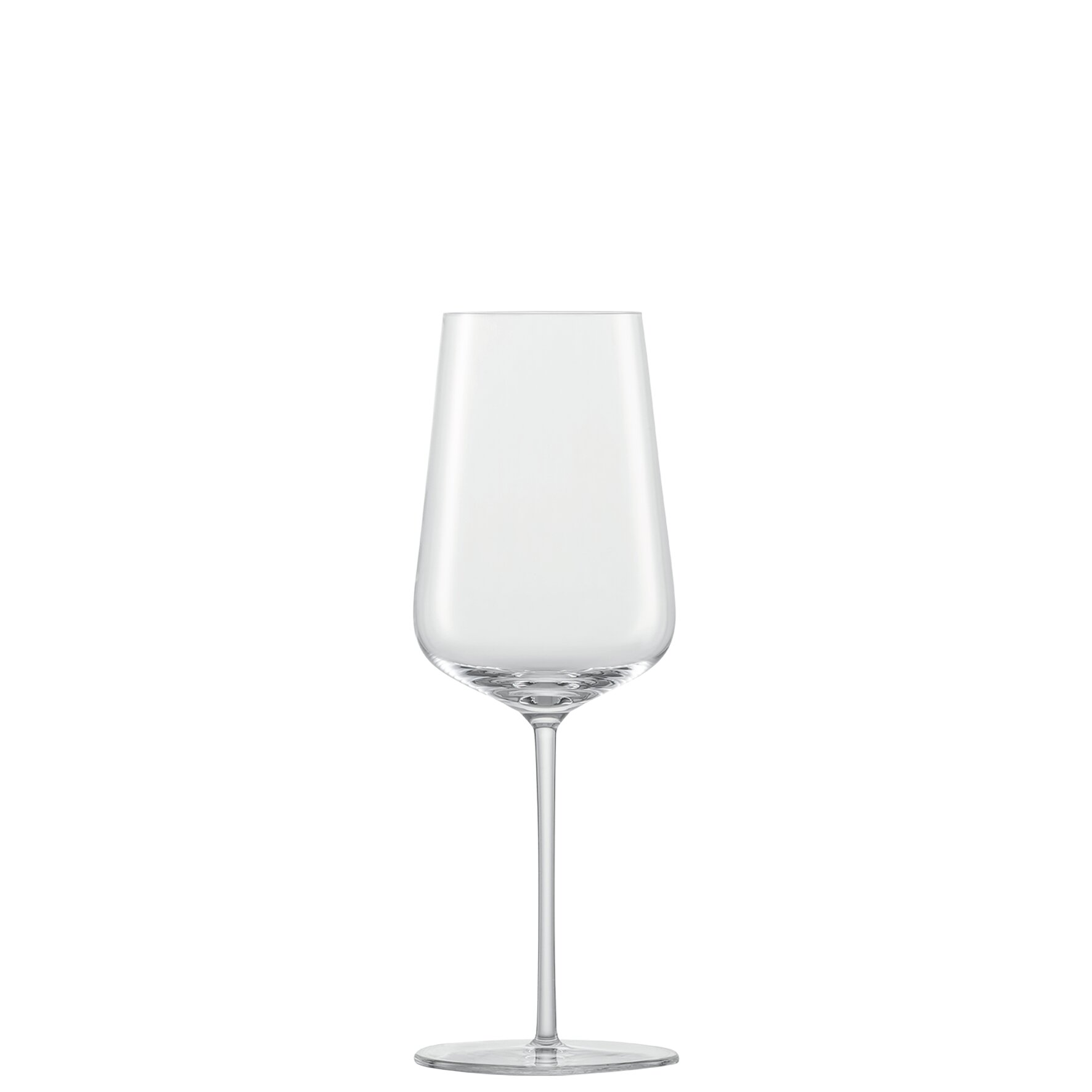 Verbelle, Chardonnayglas ø 84 mm / 0,49 l