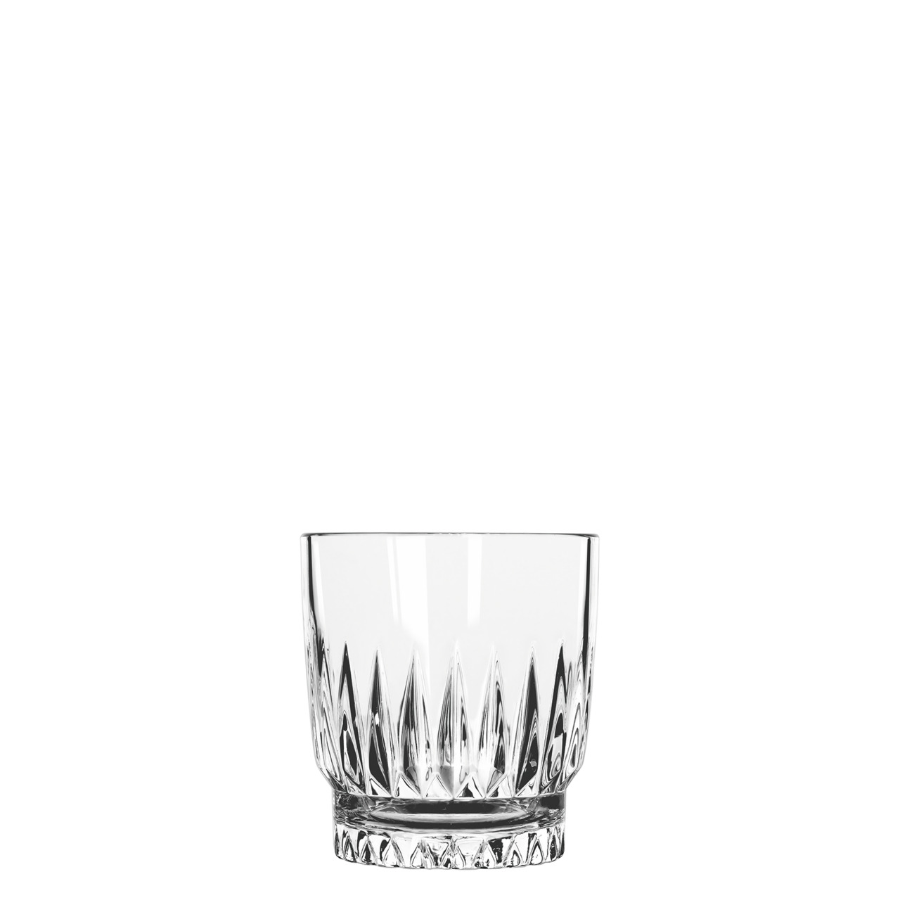 Winchester, Becher Rocks ø 85 mm / 0,29 l 