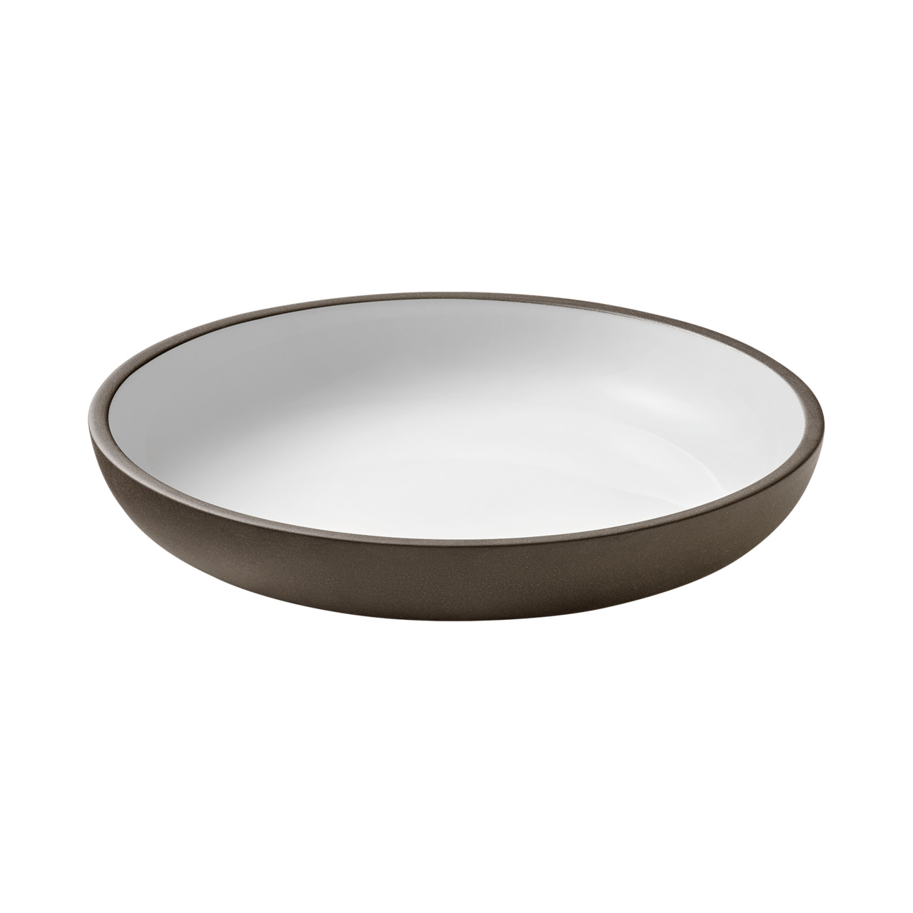 ReNew, Coupteller tief ø 260 mm / 1,35 l weiß