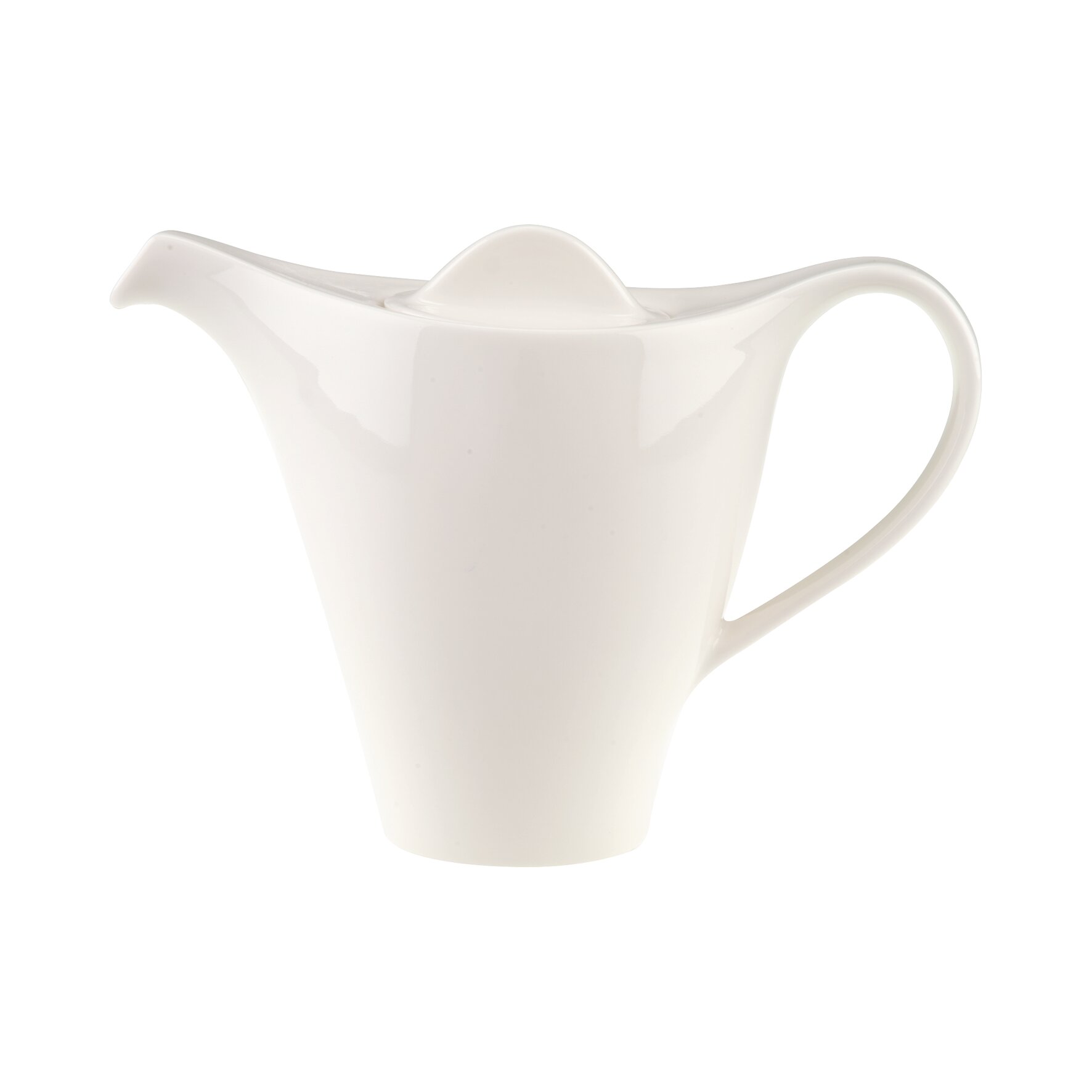 Dune, Kaffeekanne Nr. 7 mit Deckel 0,38 l