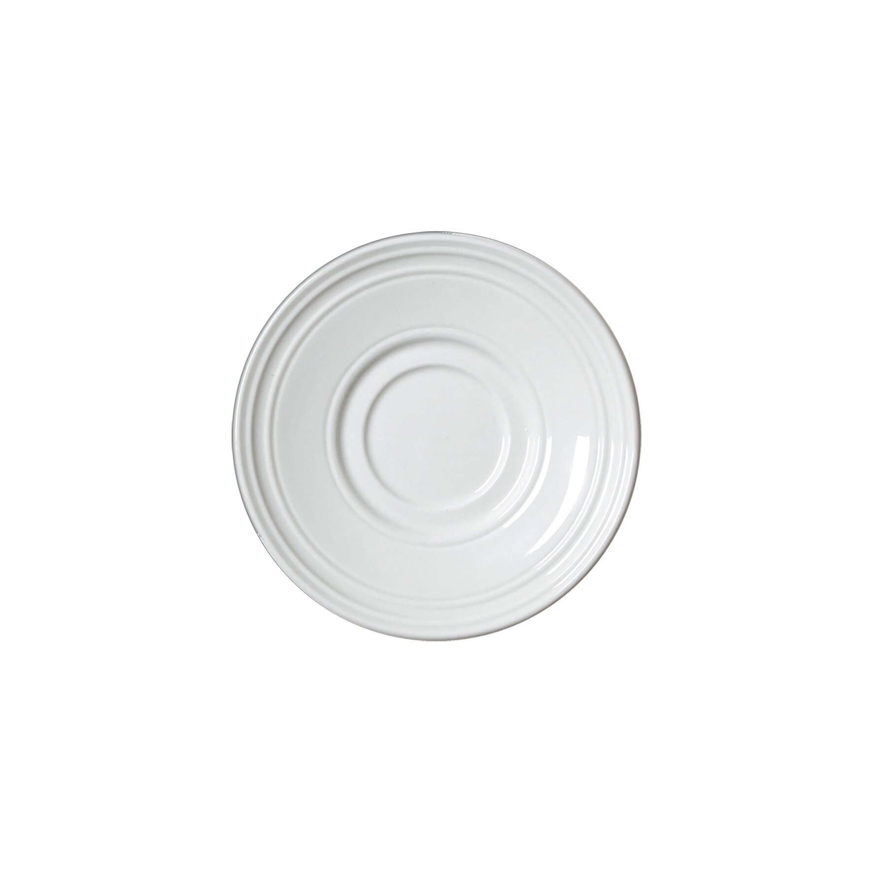 Bead, Untertasse ø 155 mm