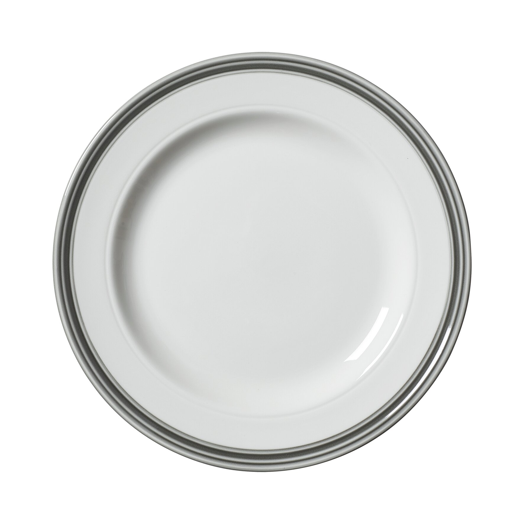 Bead Wash Truffle, Teller ø 255 mm