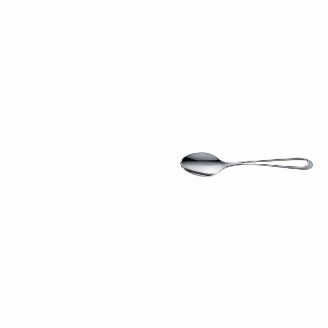 Cutting Edge, Espressolöffel 110 mm 