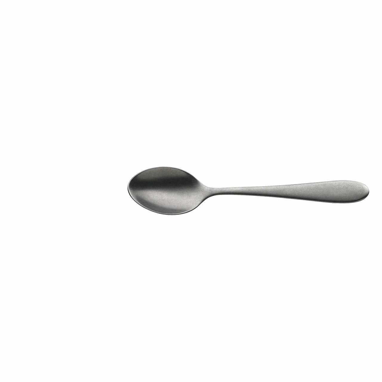 Sara, Dessertlöffel 158 mm Stonewashed