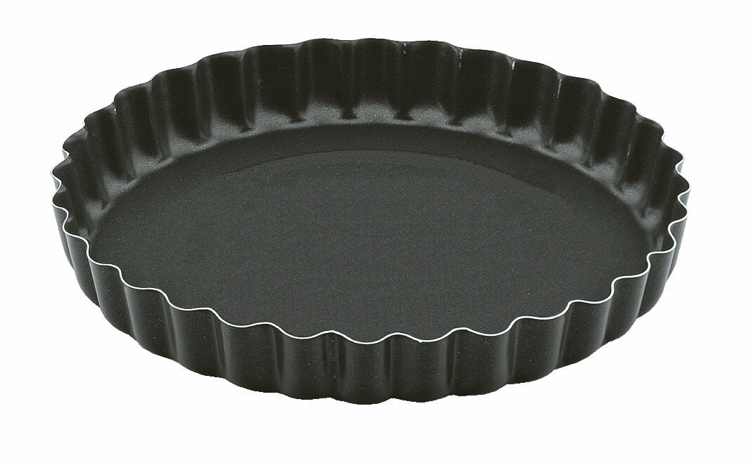 Backform "Quiche"
