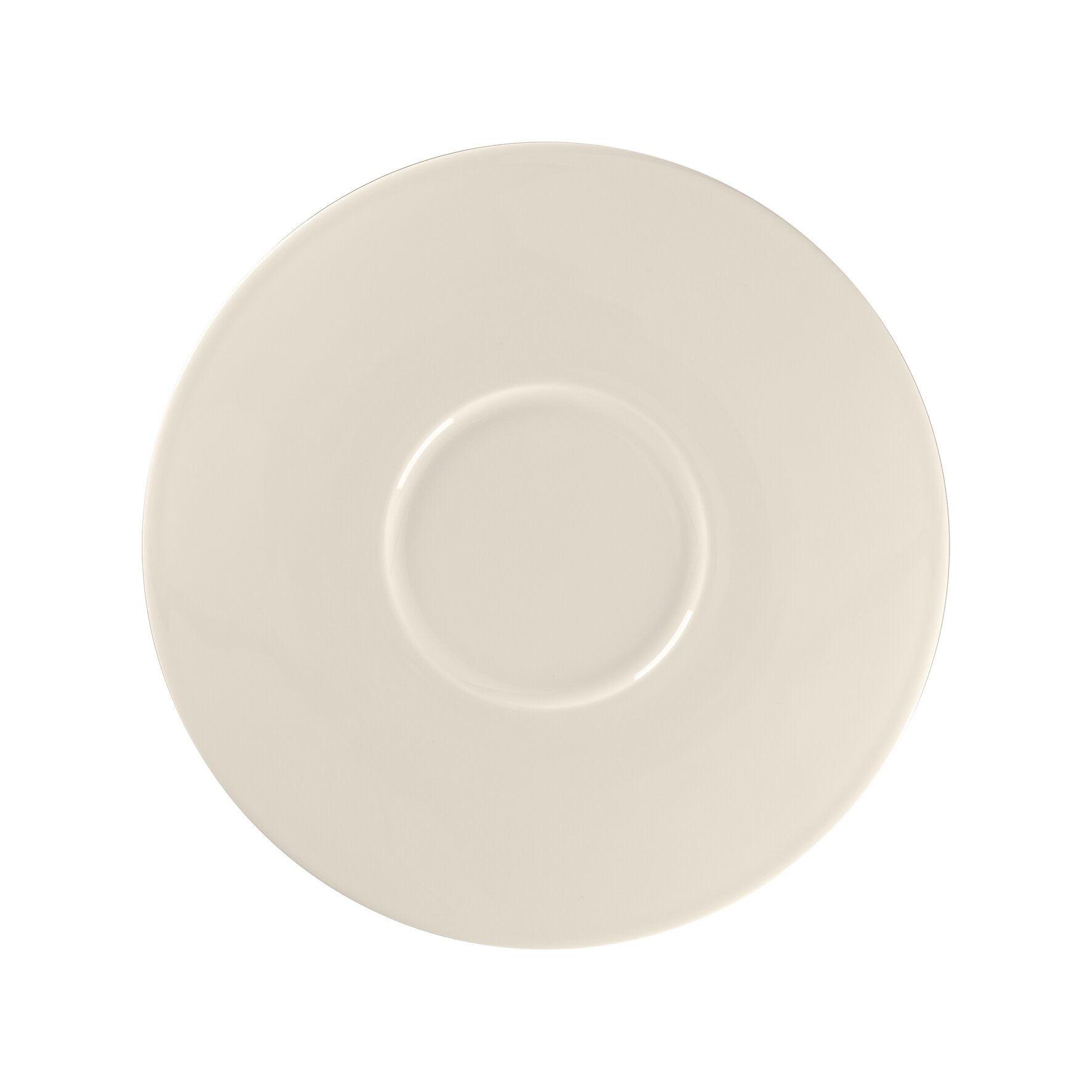 Le Ballet Fedra, Gourmetteller flach ø 292 mm