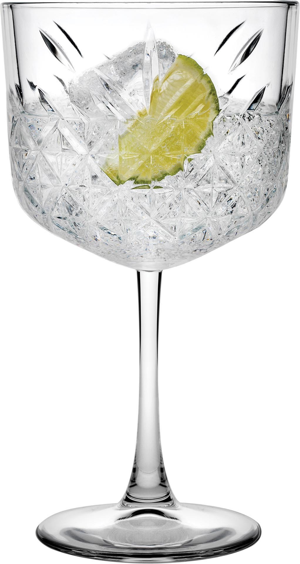 Cocktailglas "Timeless" 55 cl