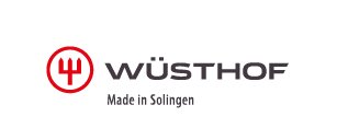 Wüsthof