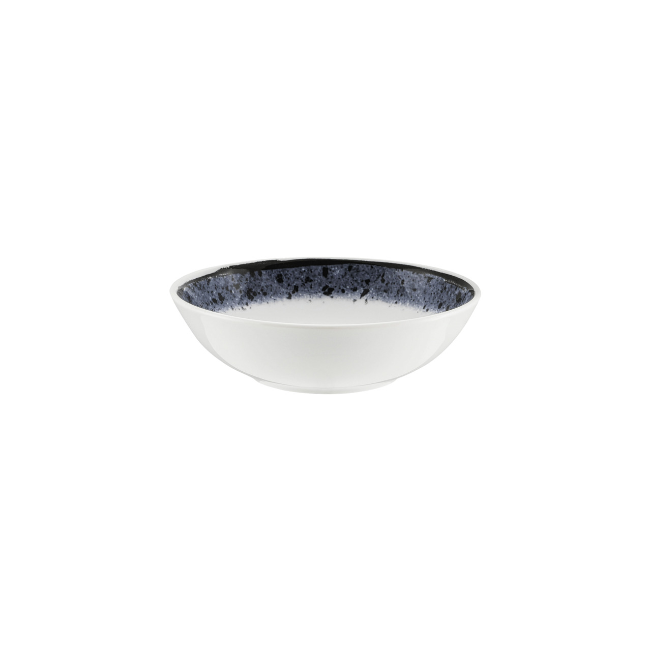 Shabby Chic, Salat rund ø 178 mm / 0,80 l Dekor 7