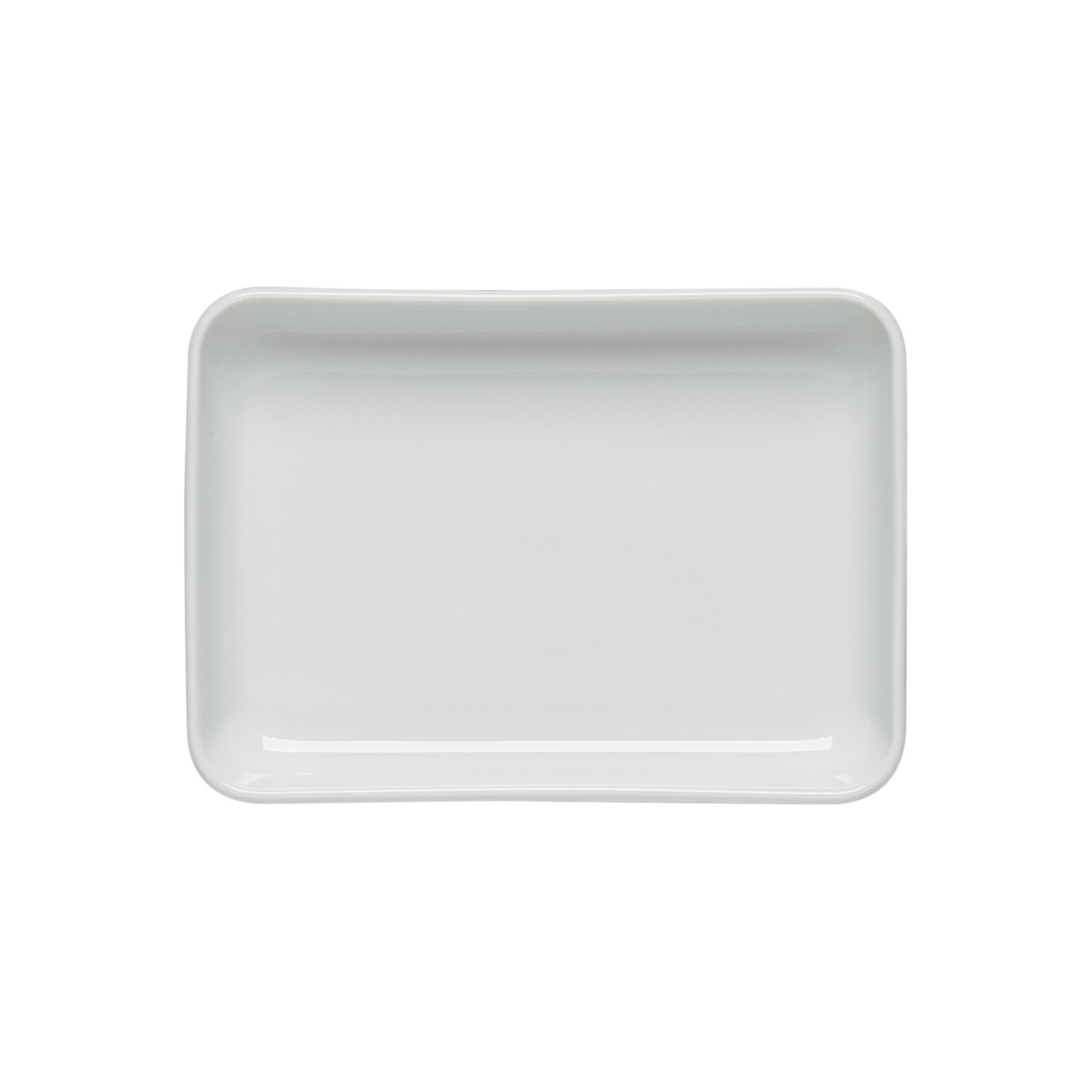 Airflow, Platte rechteckig 164 x 118 mm / 0,25 l