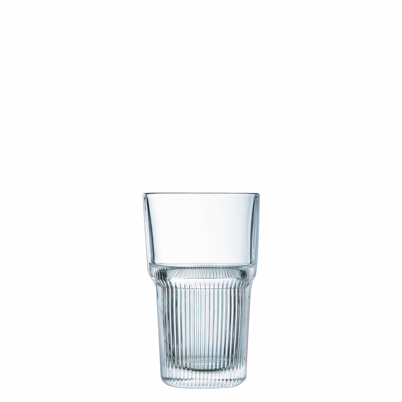 Starline, Longdrinkglas ø 87 mm / 0,46 l 0,40 /-/ stapelbar