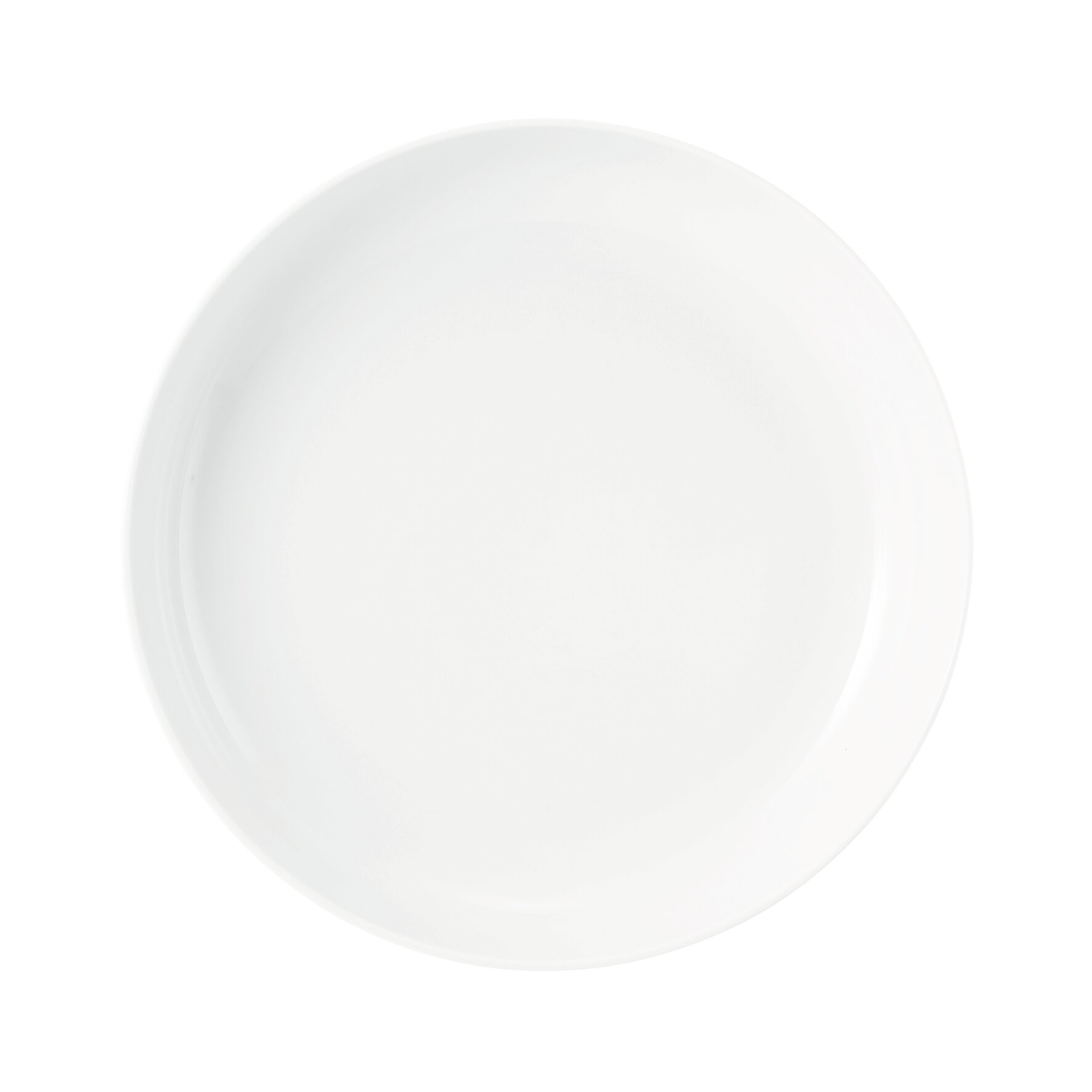 Blues, Foodbowl mit Relief ø 282 mm / 2,27 l salbeigrün