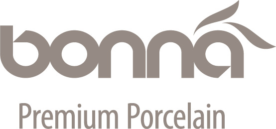 Bonna Premium Porcelain