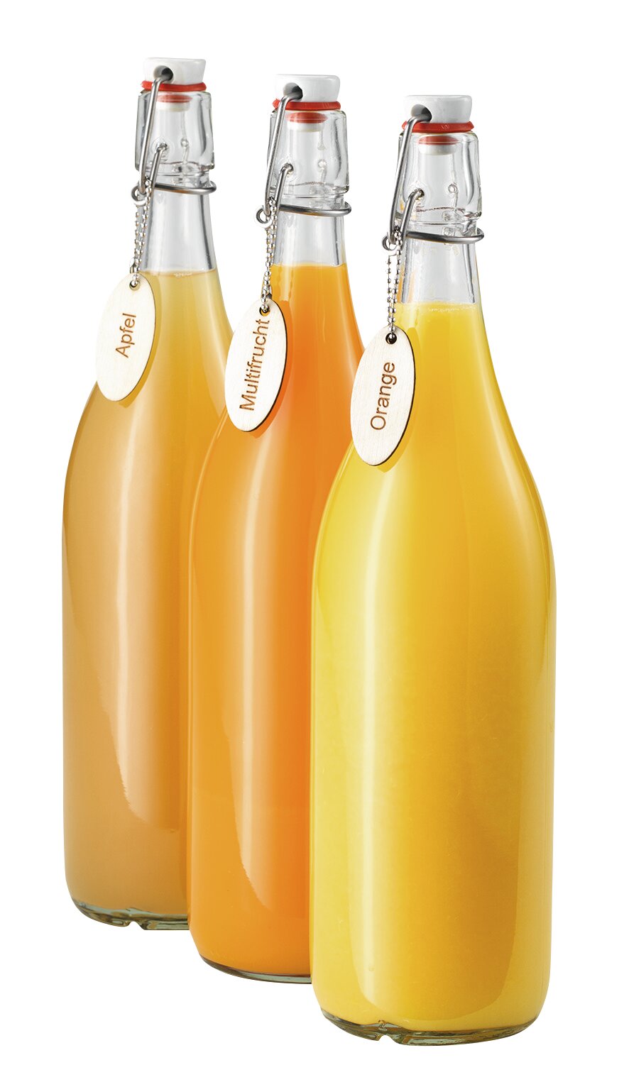 Holzschild mit Kette 50 x 22 x 3 mm inkl. individueller Beschriftung